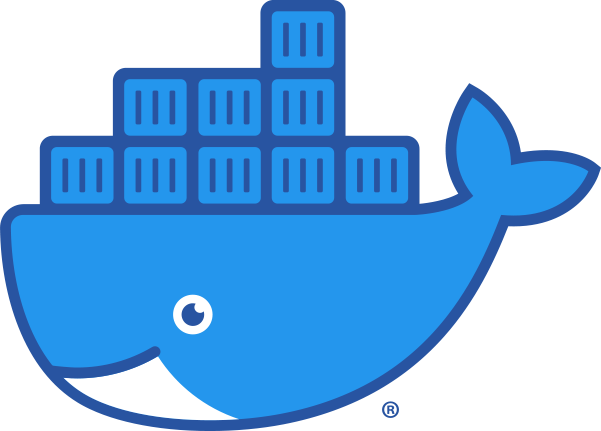 Managing environments in Docker for artificial intelligence research